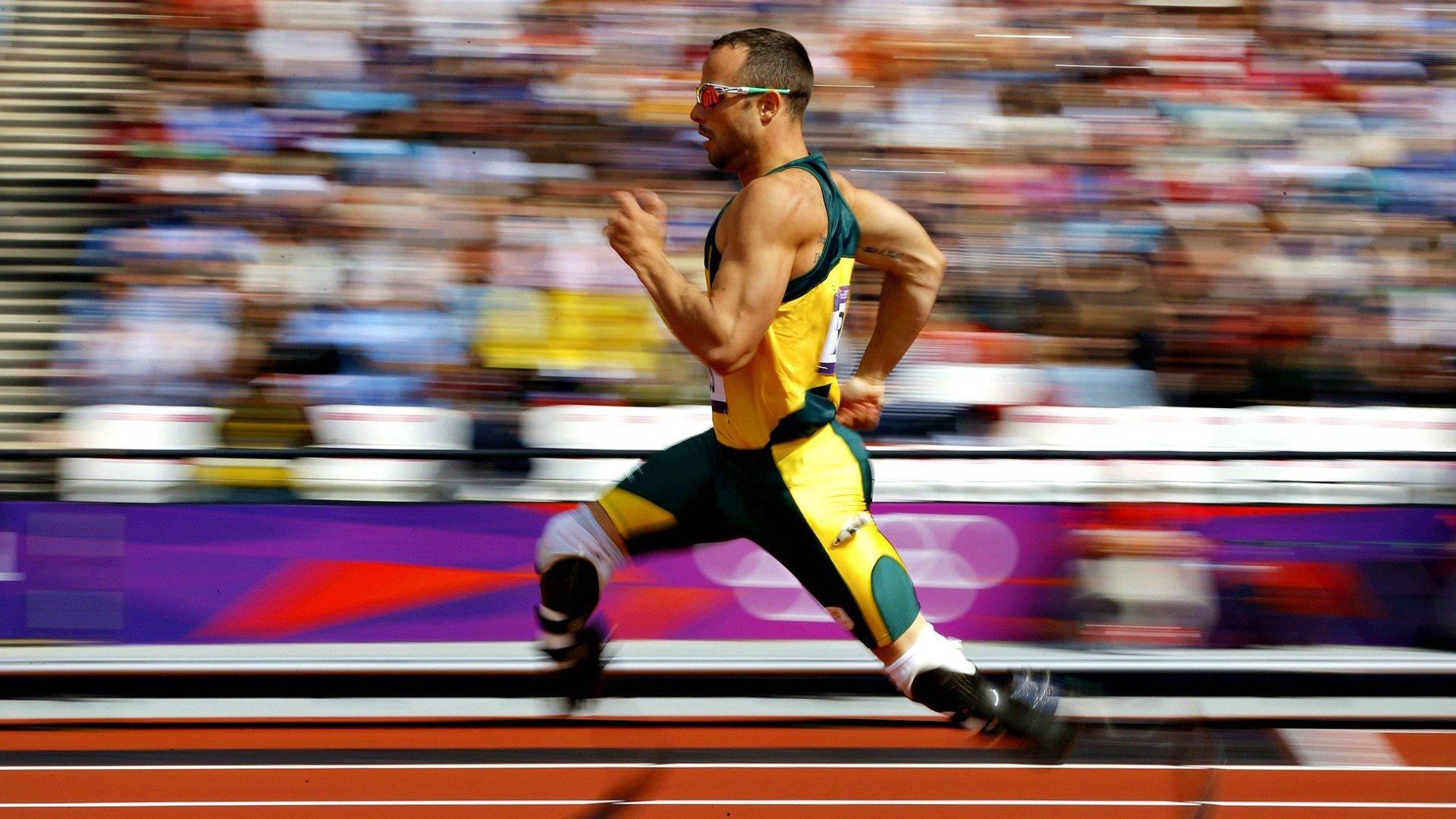 纳达尔法网夺冠创纪录 红土之王再续传奇