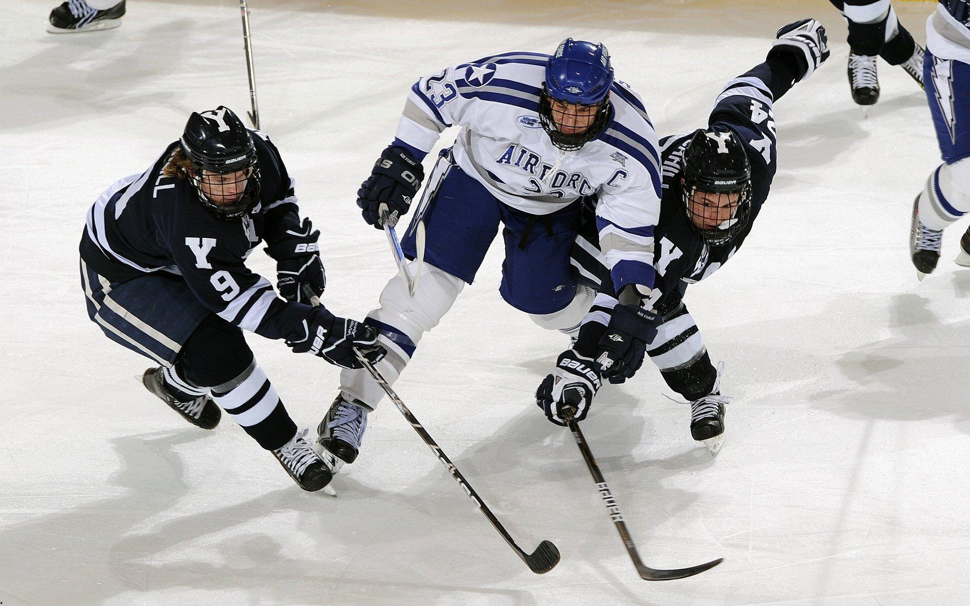 中国速度滑冰队备战冬奥会 新秀崛起老将坚守