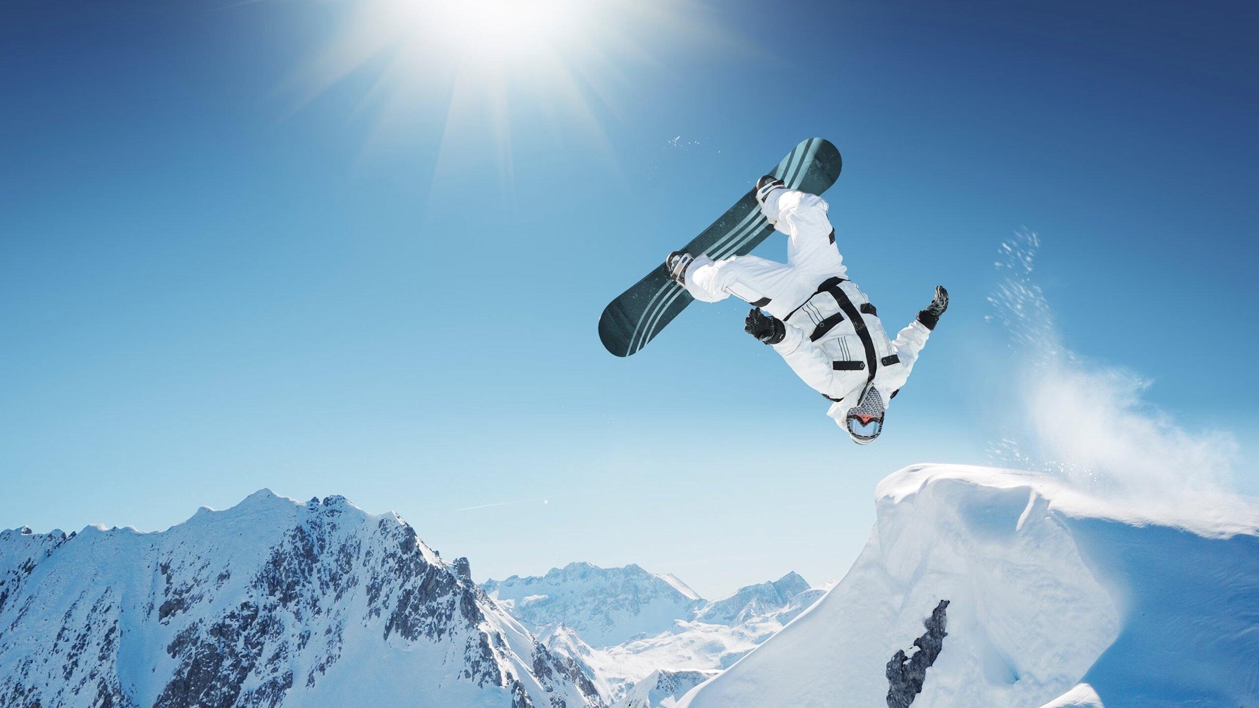 全国街舞大赛巅峰对决 青年舞者展现力与美：B体育官方网站