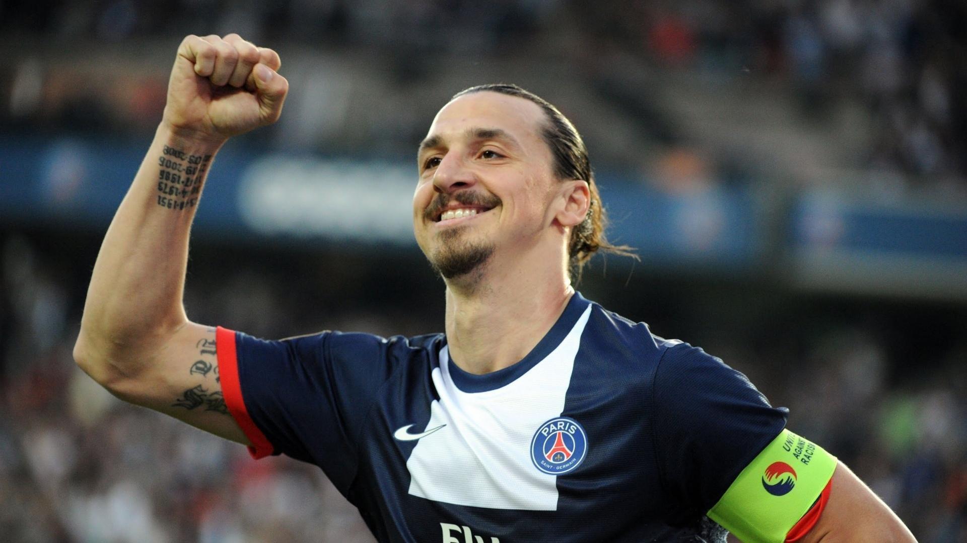 德甲联赛激战正酣<a href=