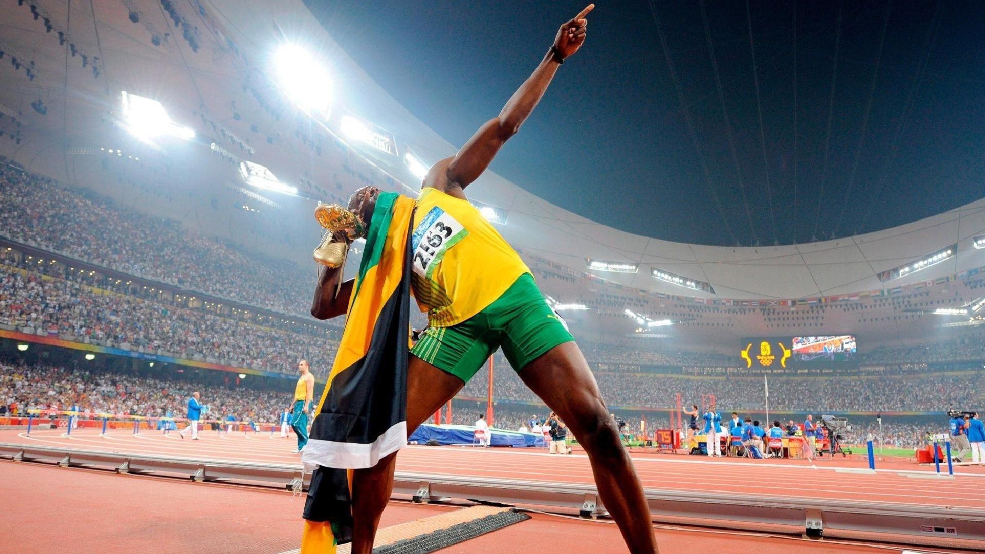 短道速滑世界杯北京站落幕 中国队斩获2金1银创赛季最佳战绩