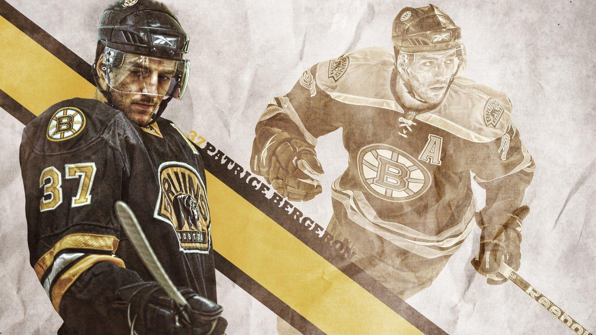 23岁新星打破尘封15年世界纪录，田径史上再添辉煌一笔