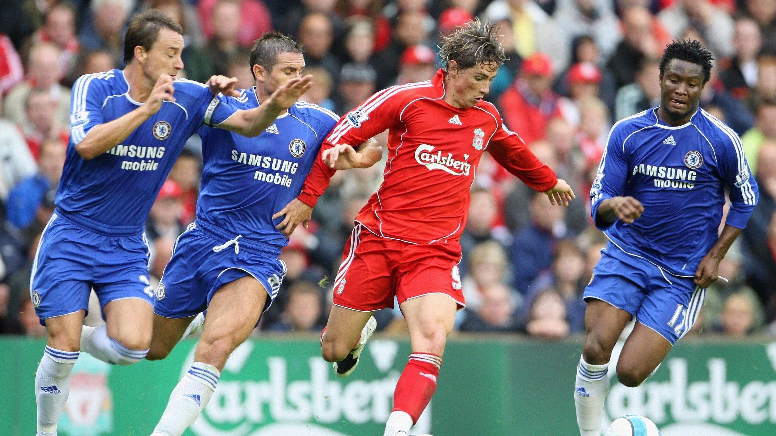 虚拟体育崛起,科技如何重塑未来竞技场