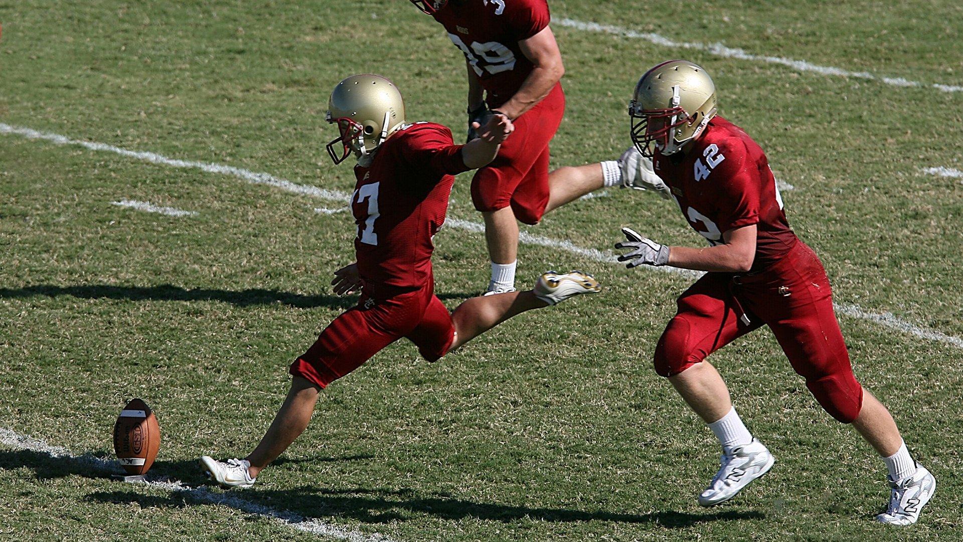 【BSPORTS】中国冰雪运动蓬勃发展，年轻选手国际赛场崭露头角