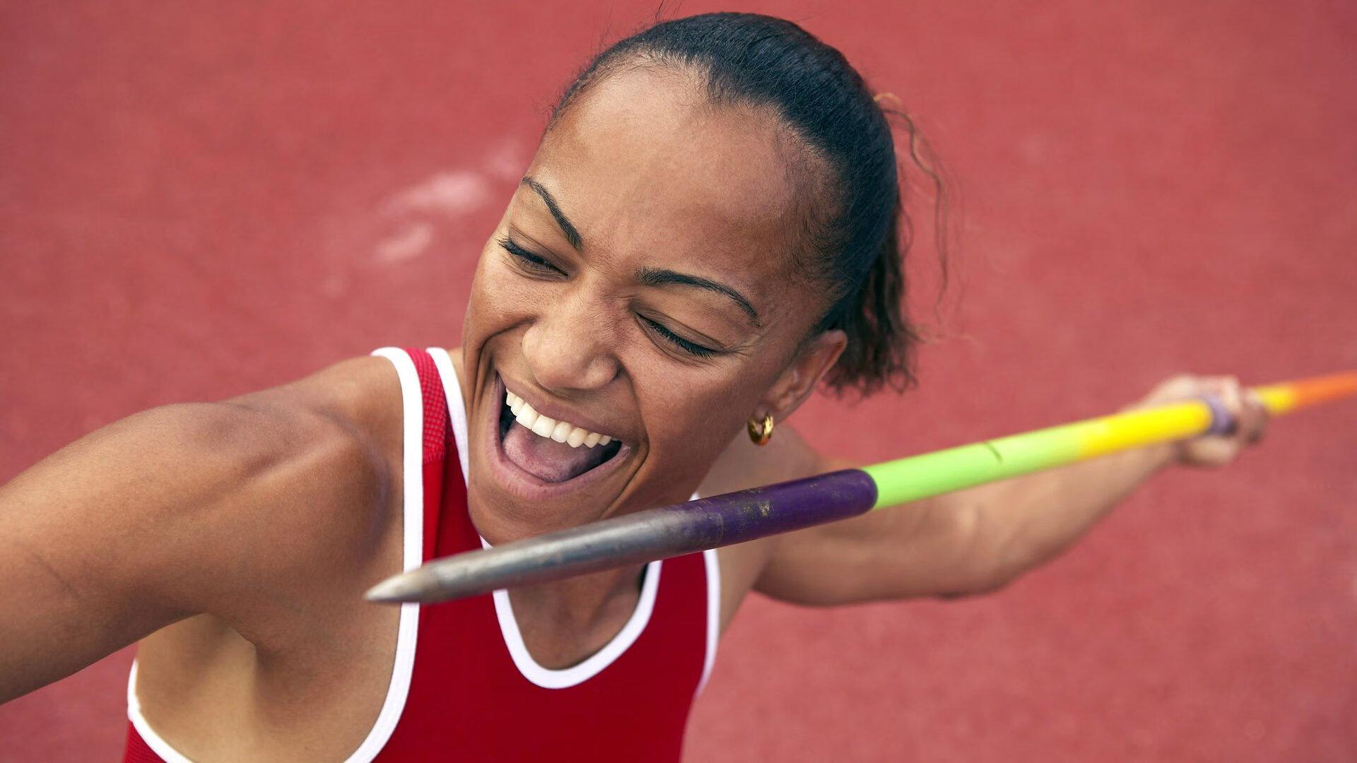 皇家马德里与巴塞罗那上演巅峰对决，西甲冠军悬念再起