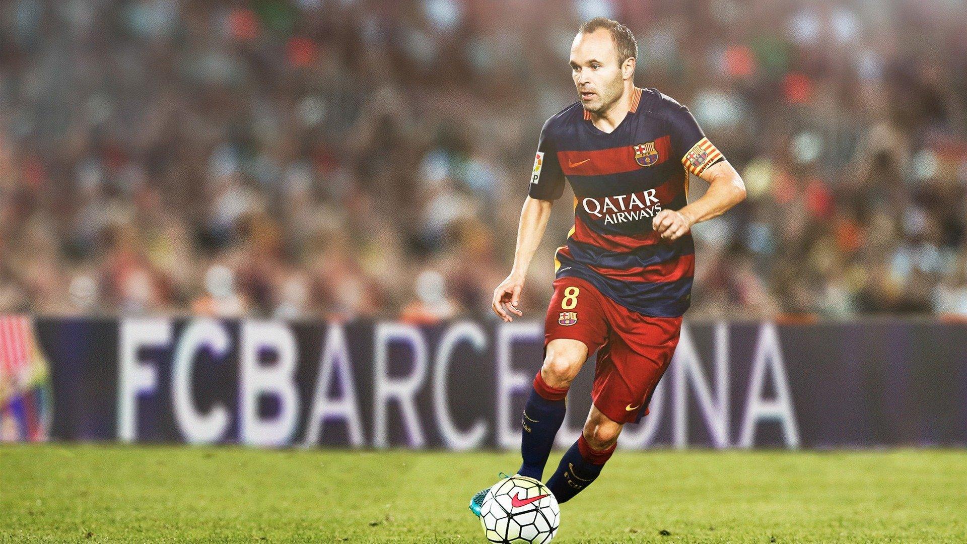 球迷文化热潮席卷全球，从看台到社区，体育精神如何重塑社会凝聚力？_B体育平台