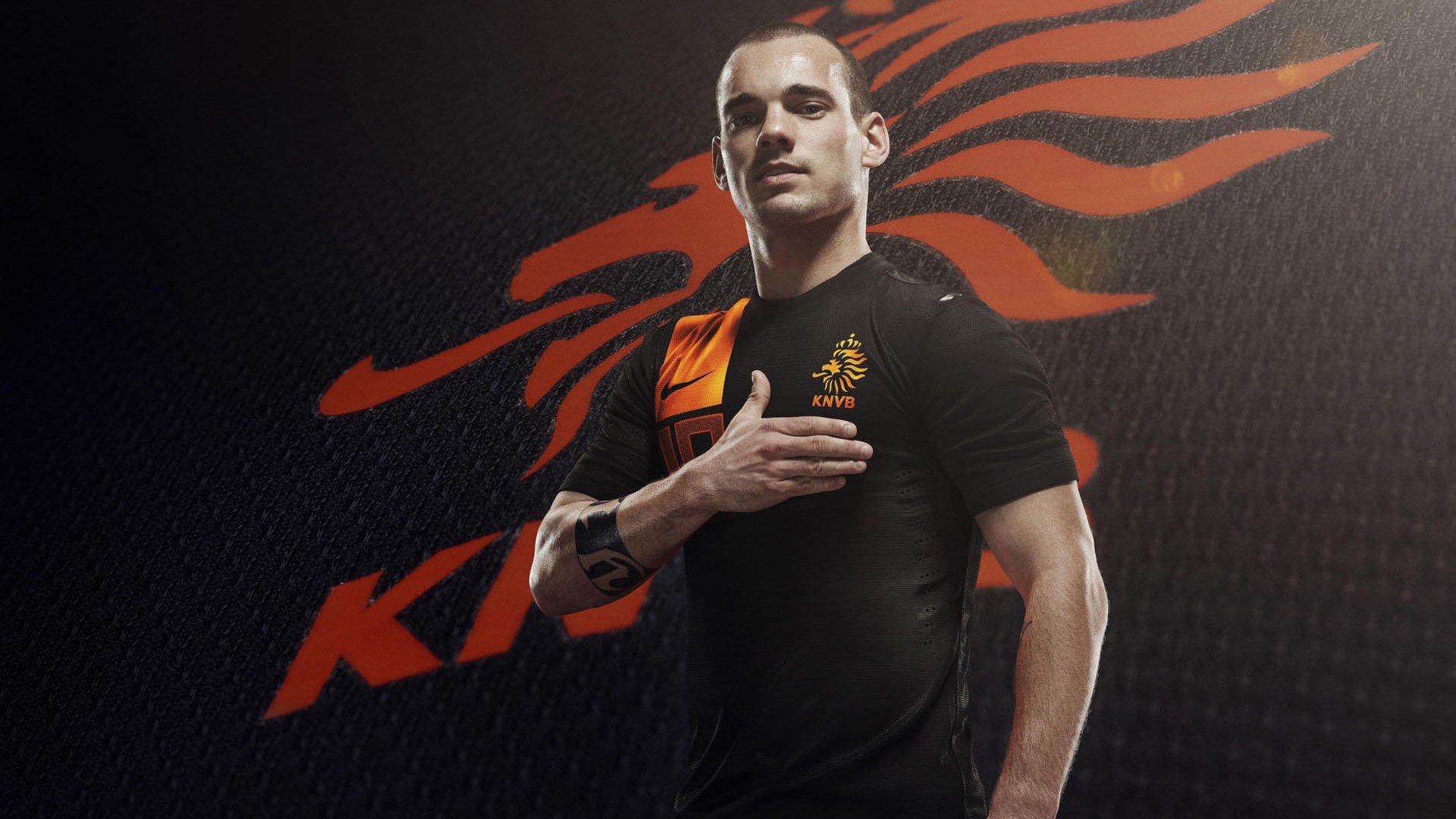 球迷文化热潮席卷全球,从看台到社区,体育精神如何重塑社会凝聚力?