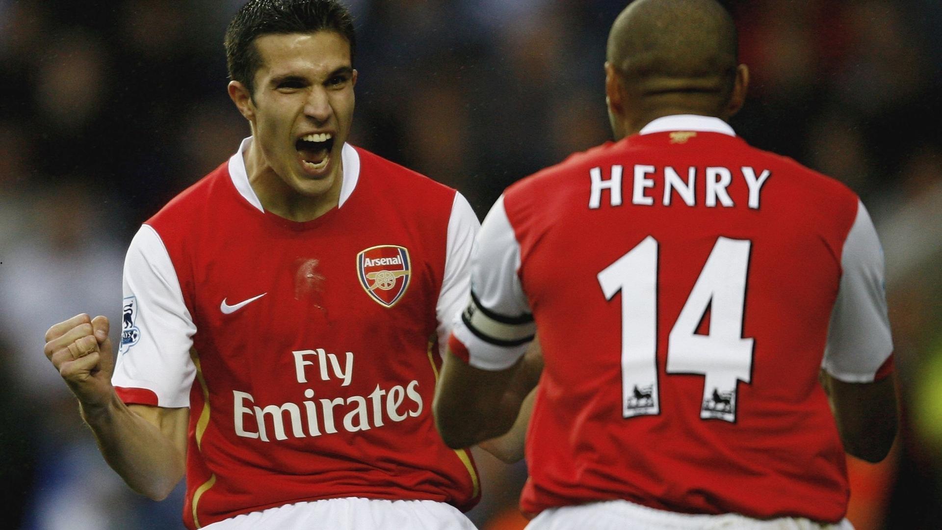 德甲联赛激战正酣，拜仁慕尼黑与多特蒙德上演巅峰对决【B体育平台】