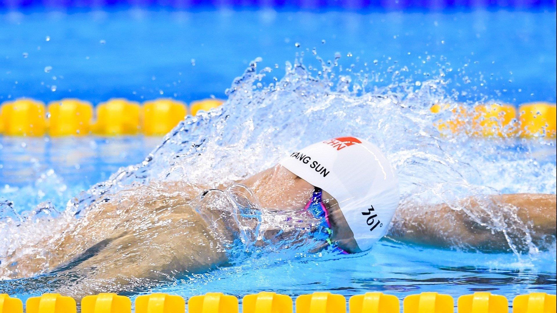 新兴运动热潮席卷全球，传统体育格局面临挑战-BSPORTS