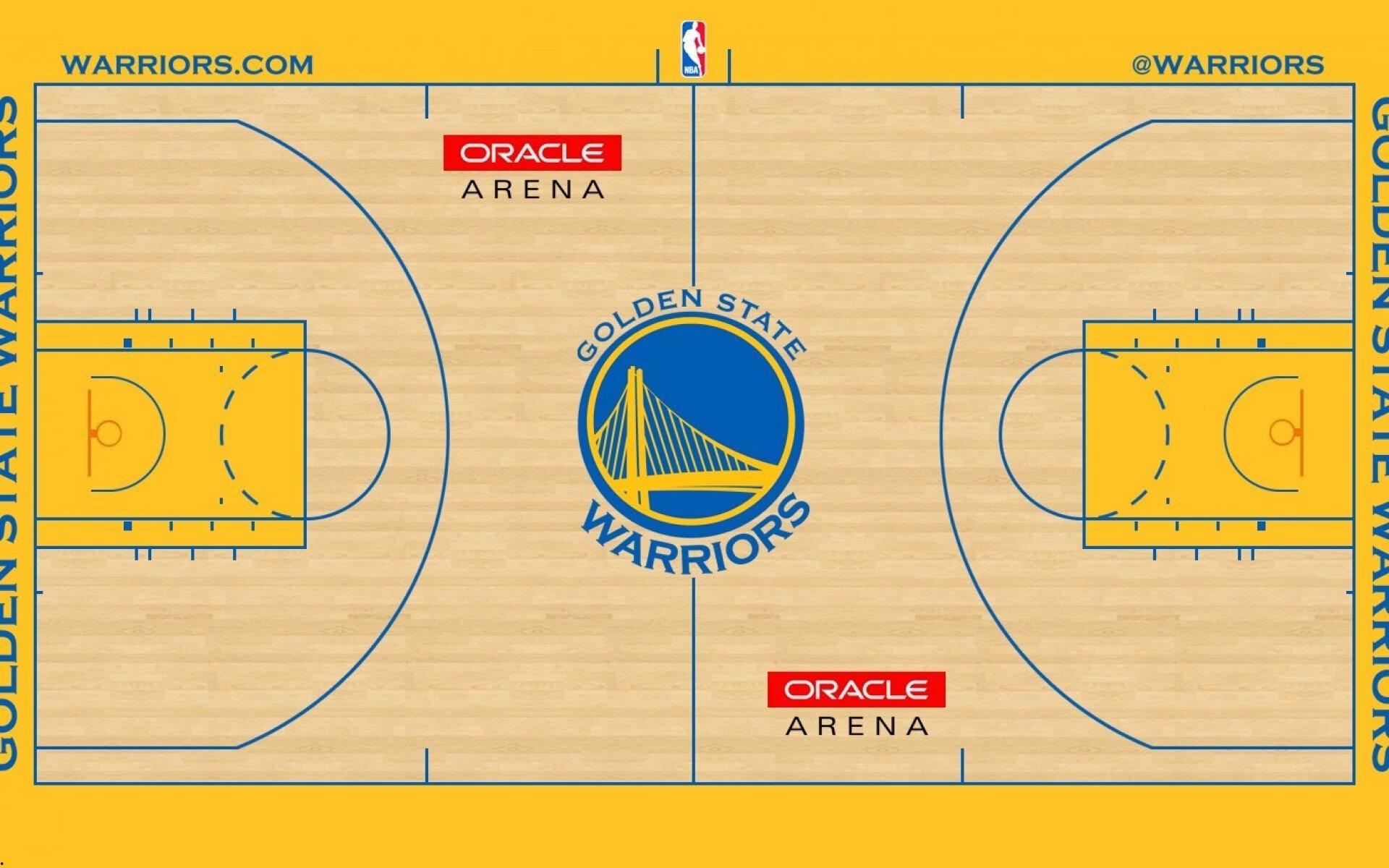 2026年世界杯预选赛激战正酣,多支豪门球队提前锁定晋级席位