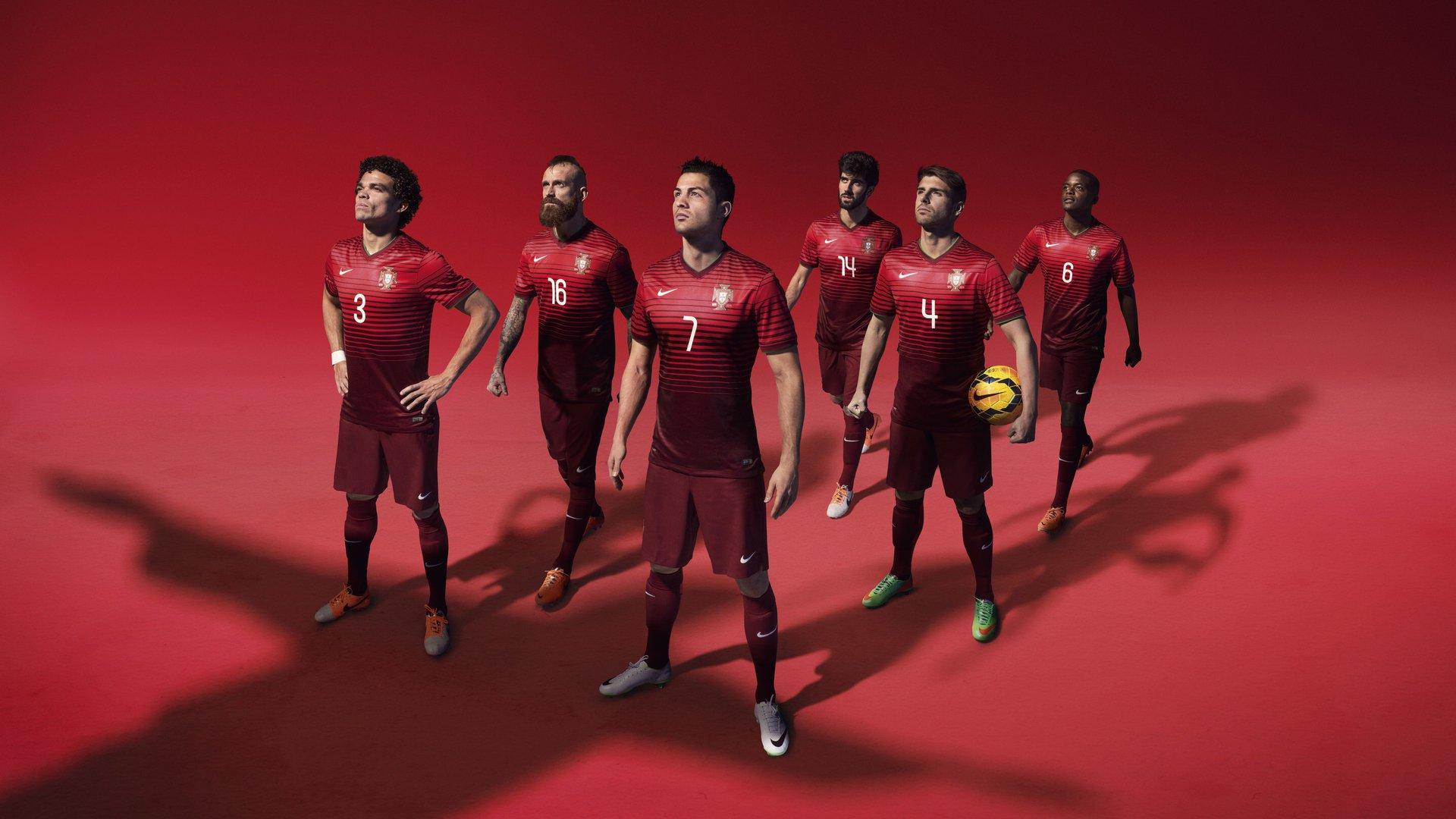 全球首届机器人竞技大赛落幕 科技与体育融合开启新纪元