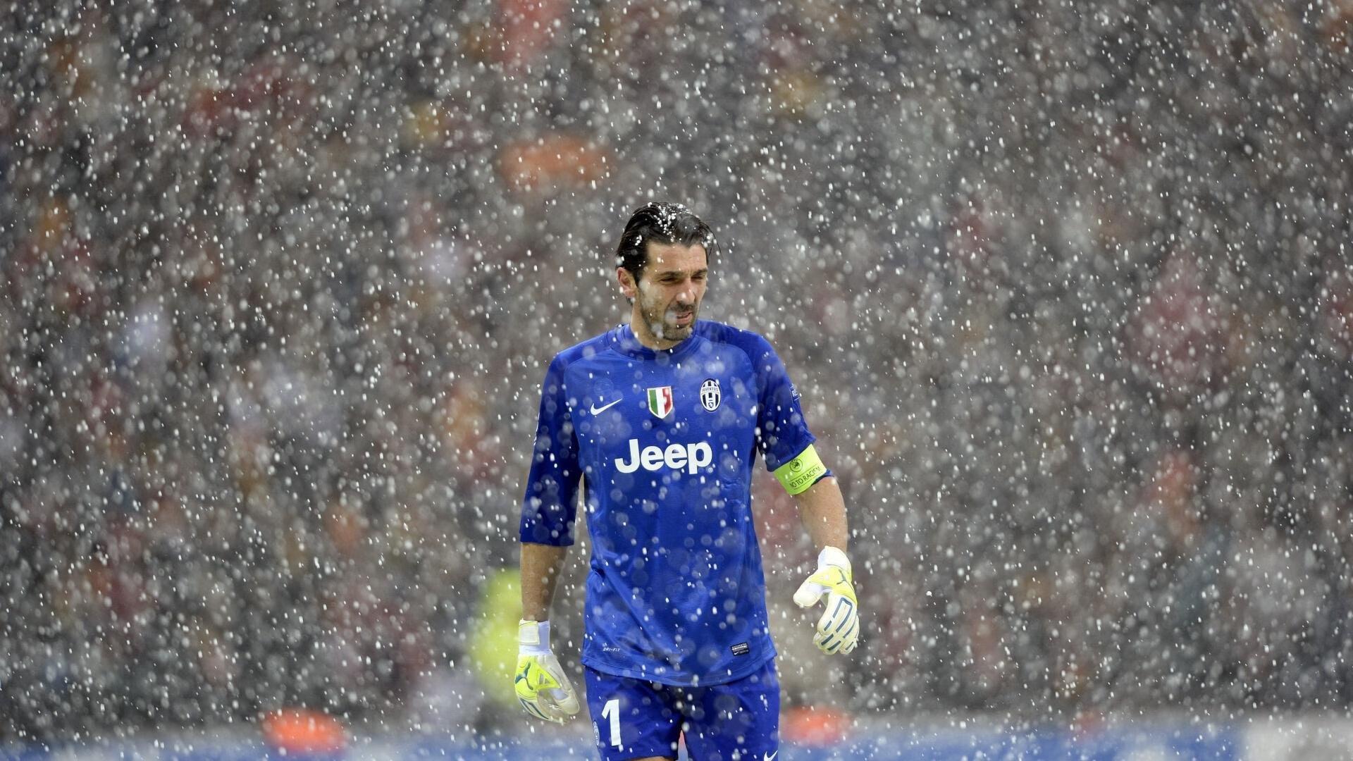 雪橇世界杯德国站,本土选手包揽双人组冠亚军,中国小将刷新个人最佳