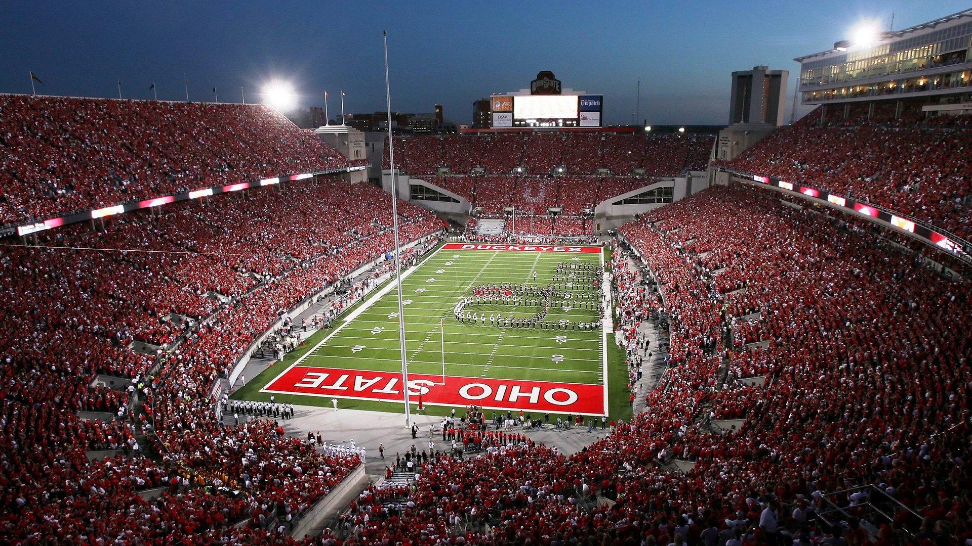 费德勒宣布退役 网坛传奇告别职业赛场【BSPORTS】