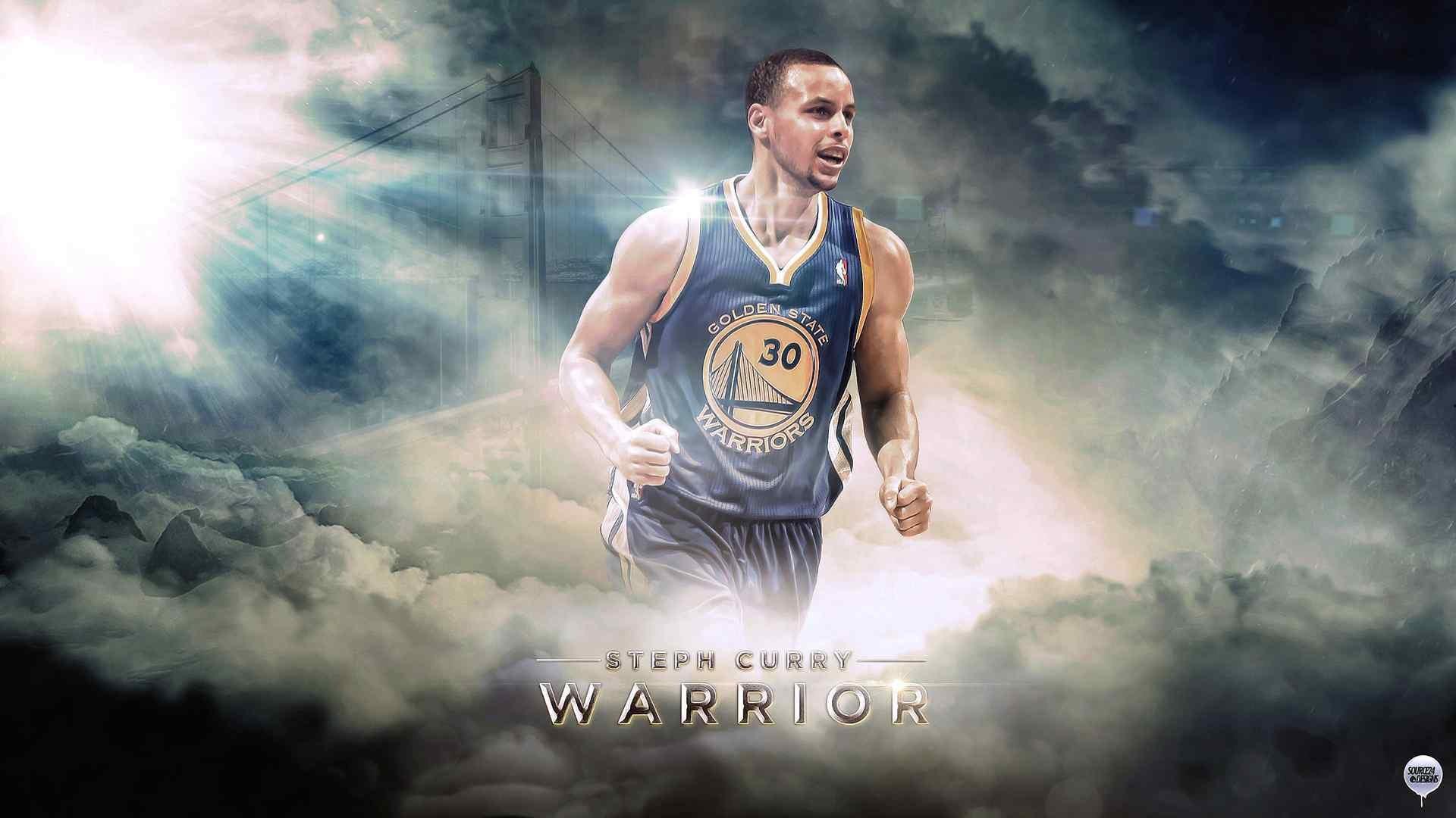 中国滑雪健儿备战冬奥，新星闪耀国际赛场_B体育