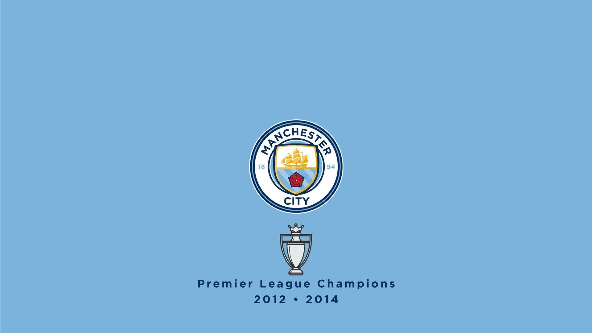 转会市场风云再起,豪门争夺战与新兴势力的崛起