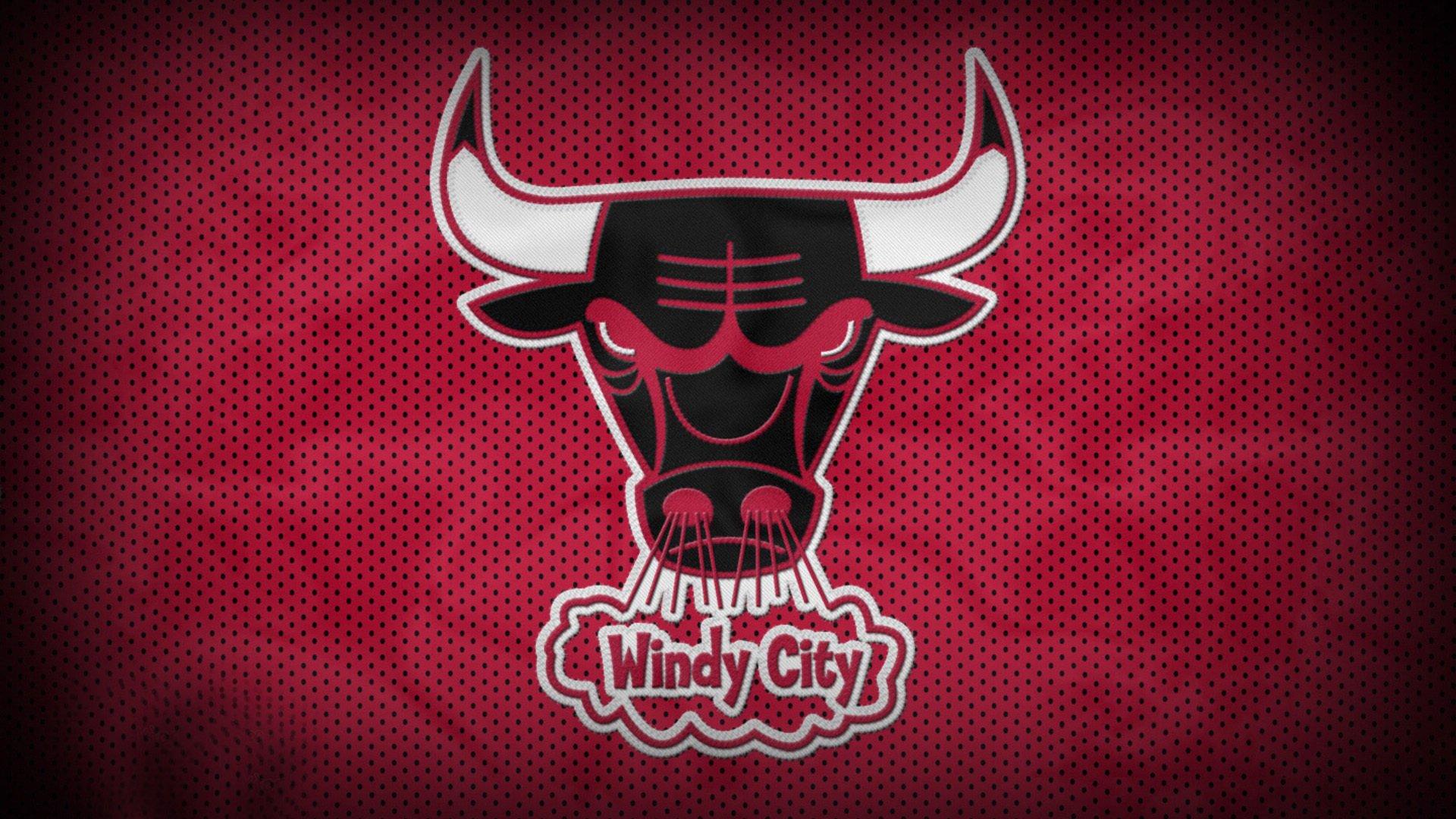 体育科技赋能竞技新时代,智能训练与数据分析重塑运动员表现