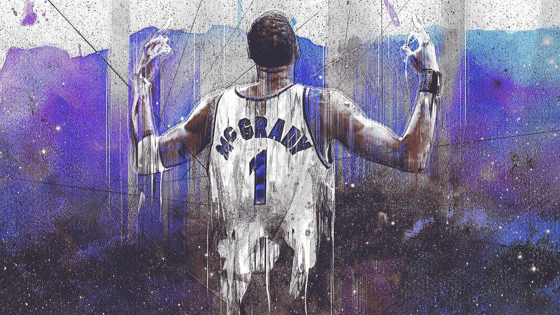 NBA季后赛激战正酣 东西部豪强上演巅峰对决：B体育平台