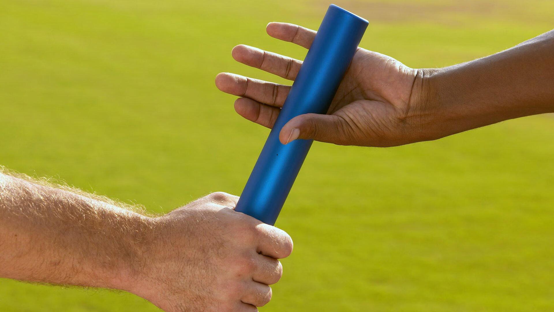 亚冠联赛激战正酣 中超豪门客场力克日韩劲旅：B体育平台