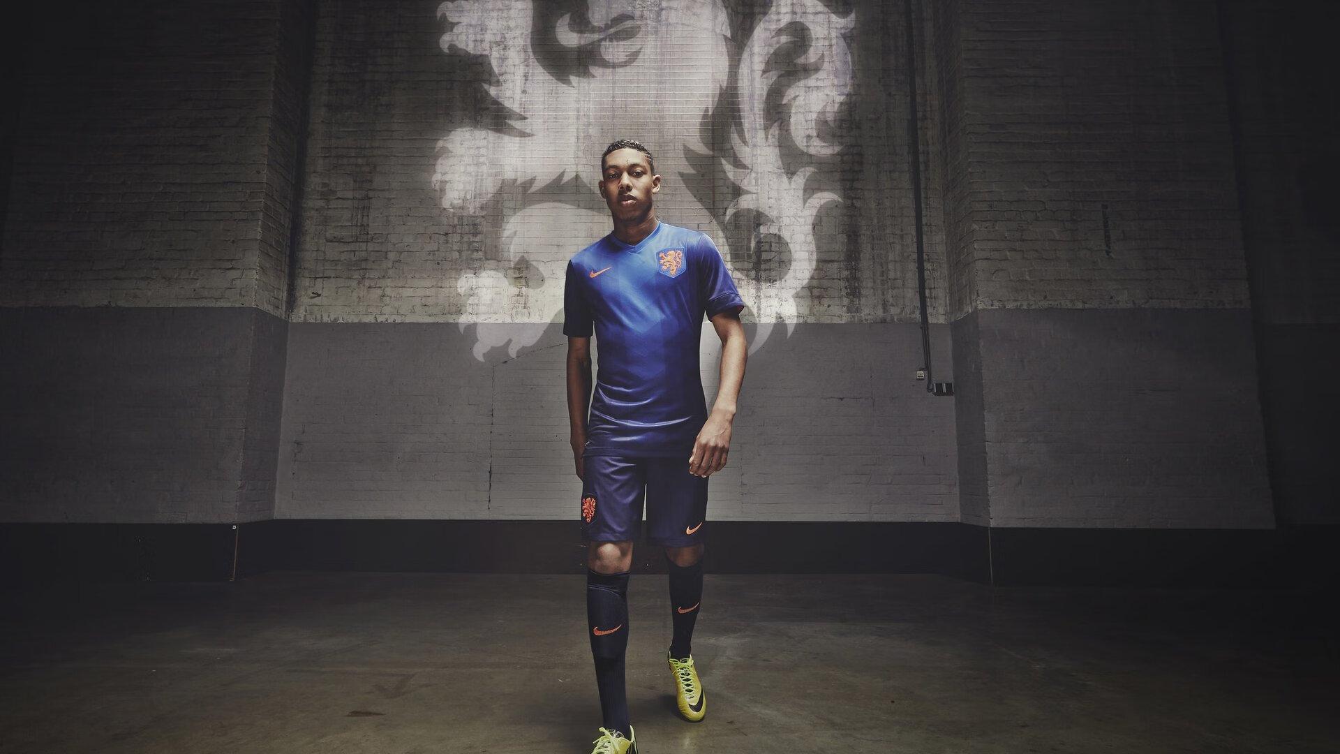 体育心理成胜负关键 运动员如何在高压下突破自我？|B体育平台