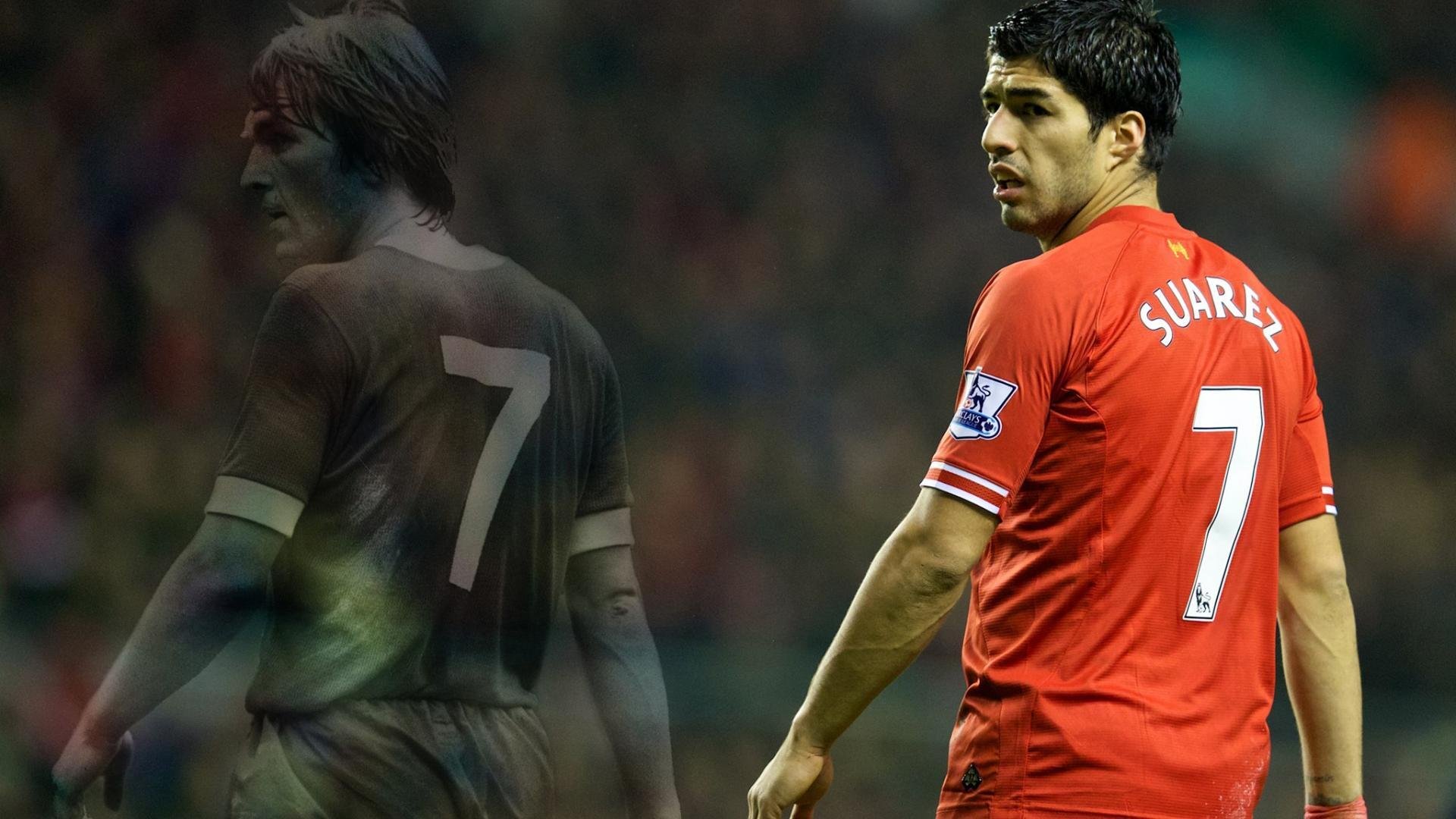 电竞热潮席卷全球，职业联赛收视率创新高，青少年参与度激增-B体育官方网站