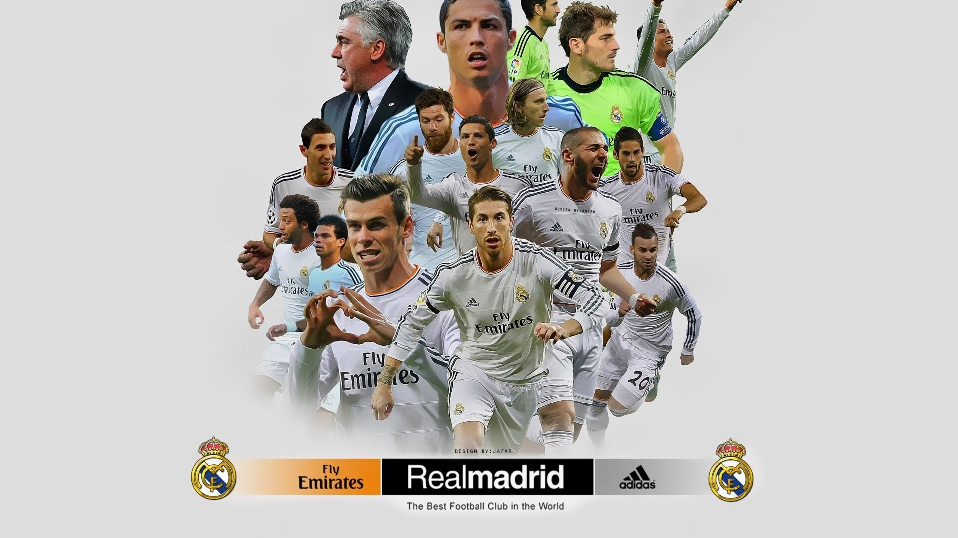 纳达尔鏖战五盘险胜德约科维奇，法网半决赛上演史诗对决