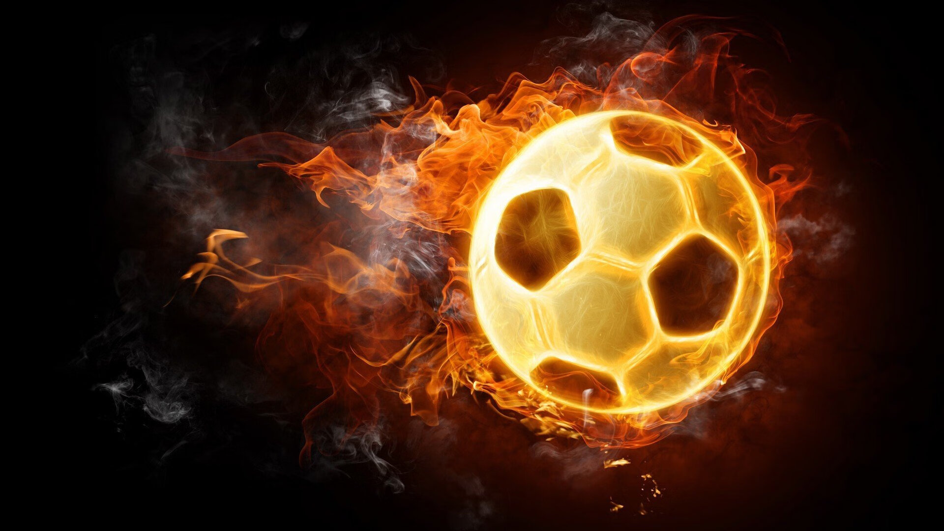 亚冠联赛激战正酣 中超球队逆境突围显韧性