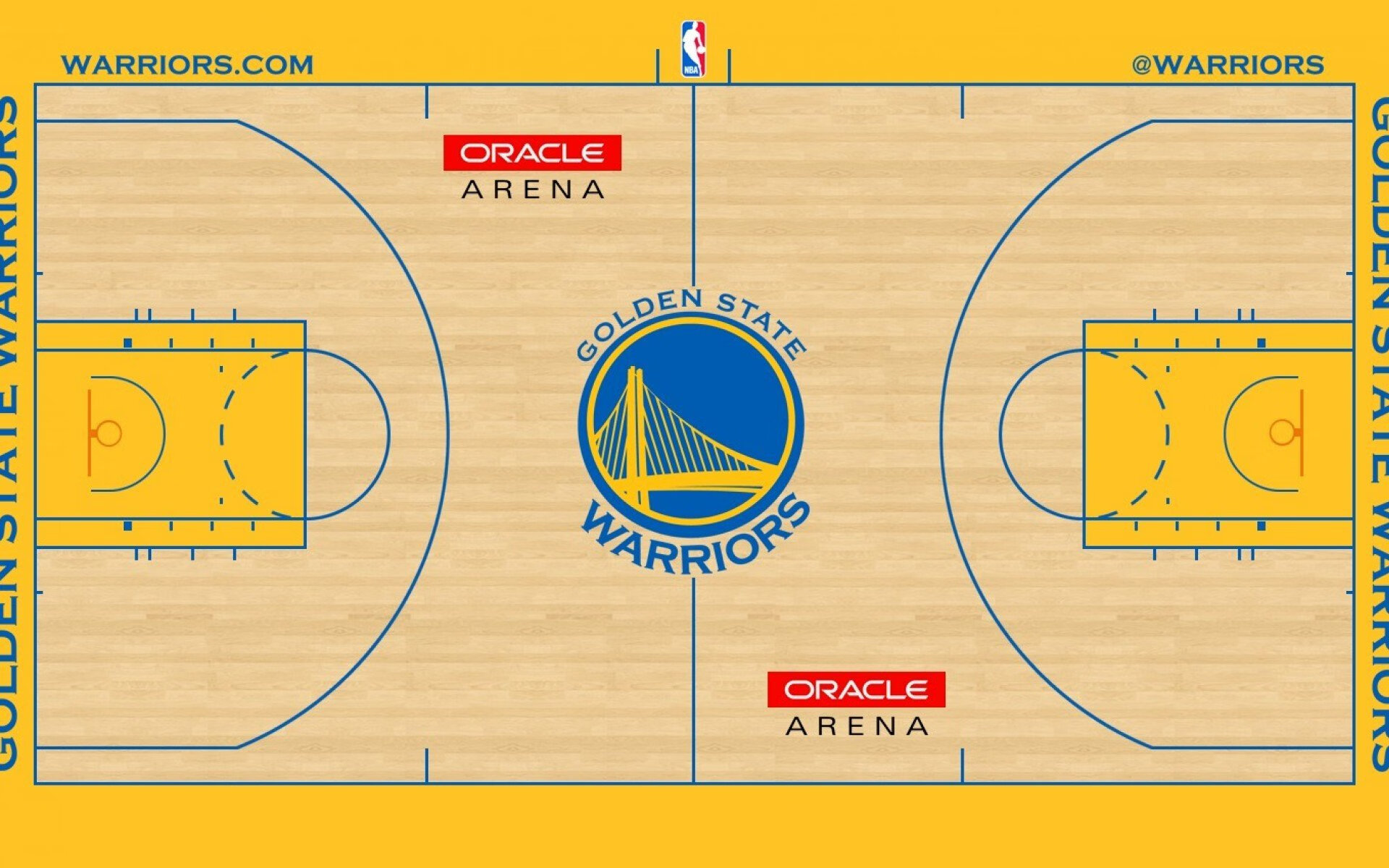 B体育平台_法国名将拉维勒涅刷新撑杆跳赛季最佳 巴黎奥运备战势头强劲