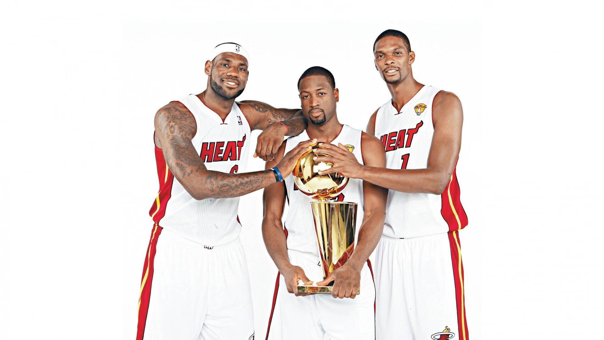 2023年NBA选秀大会落幕,新星闪耀,未来可期