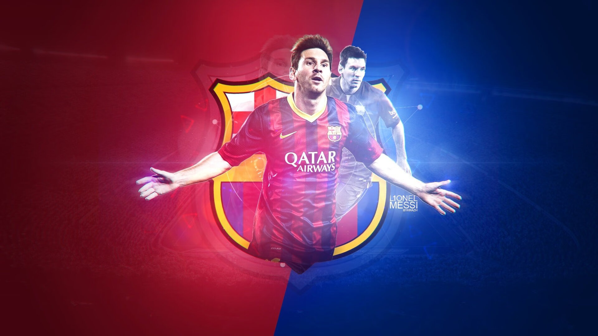 体育科技革新竞技场<a href=