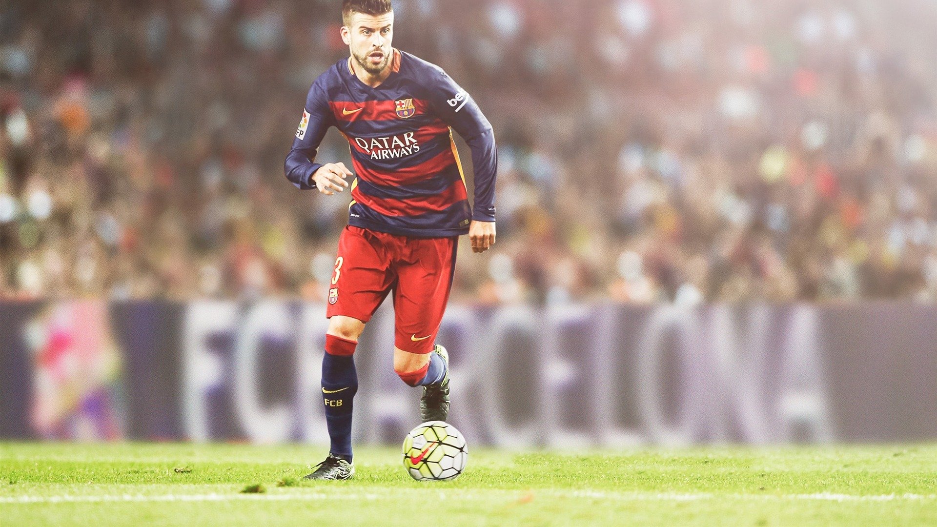 B体育平台|巴黎奥运会倒计时，全球健儿备战冲刺，东道主筹备进入最后阶段