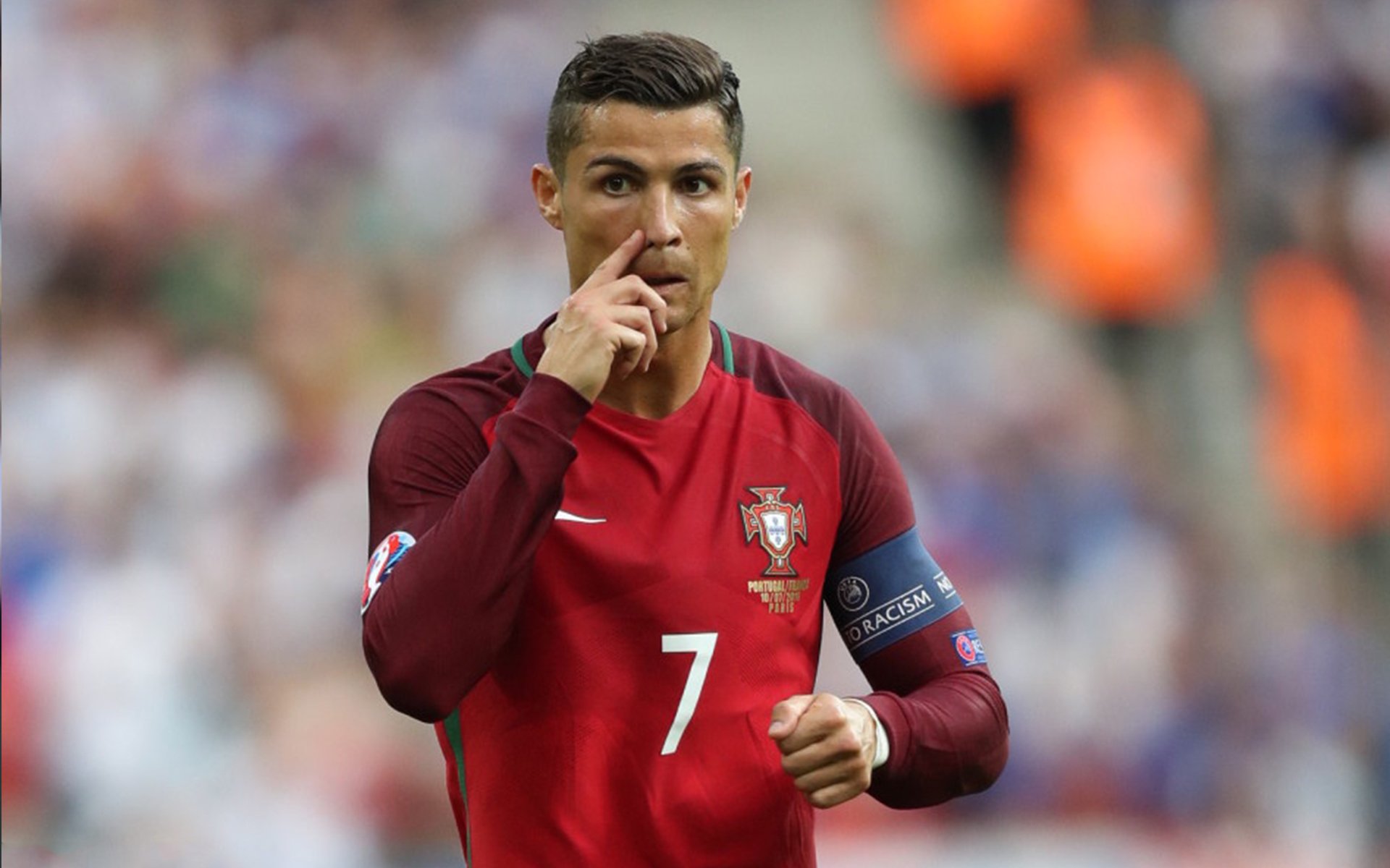 体育心理成胜负关键 运动员如何突破心理瓶颈?