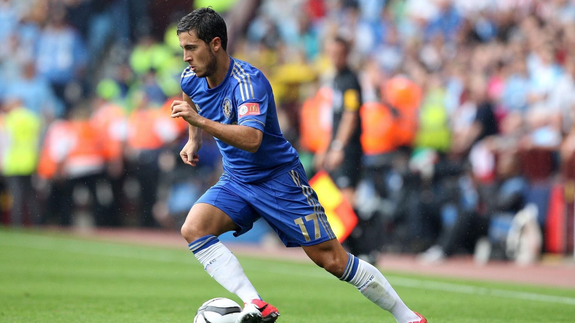 田径名将因违规药物检测遭禁赛 职业生涯面临重大转折