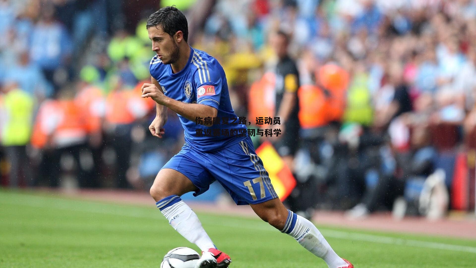 伤病康复之路,运动员重返赛场的坚韧与科学