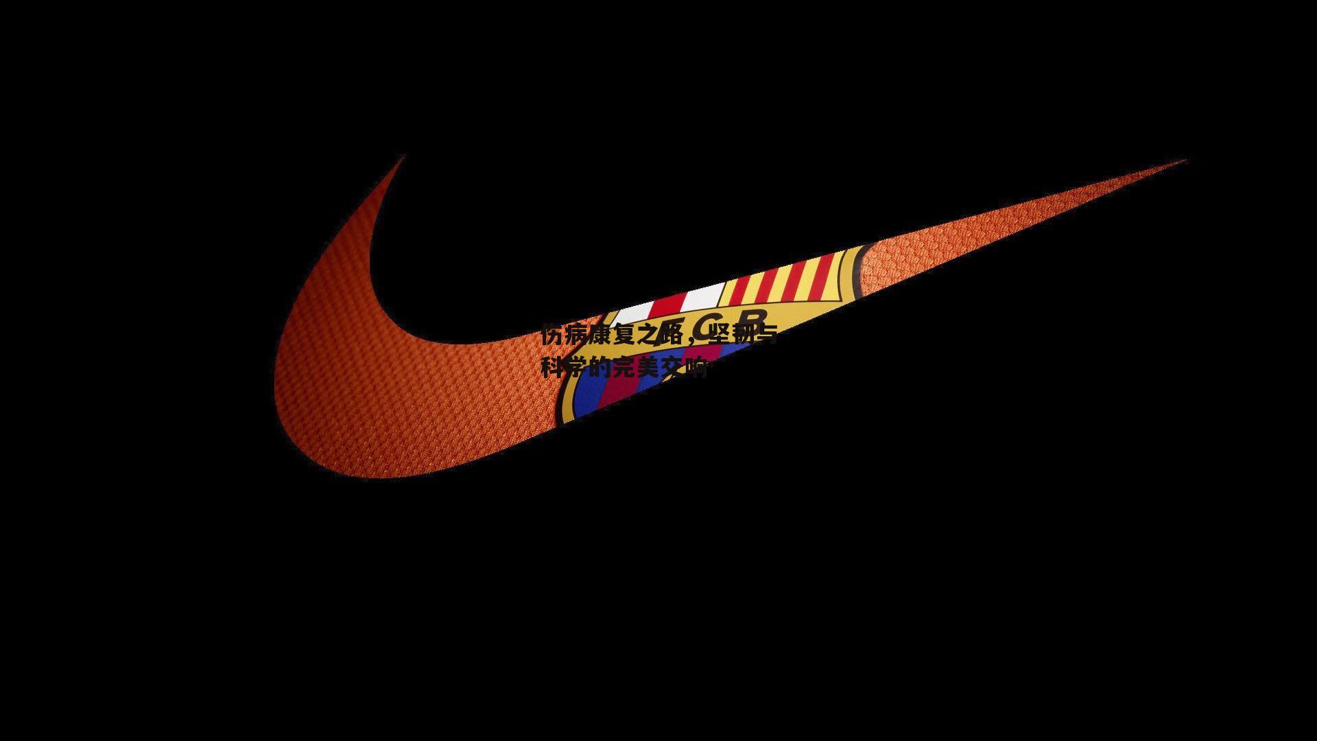 伤病康复之路,坚韧与科学的完美交响